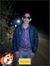 Rohit K...