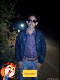 Rohit Kumar
