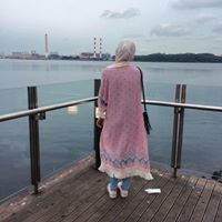 نوروا قليدا