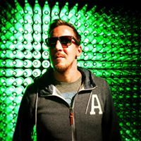 Adam Albrecht