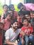 Rohith ...
