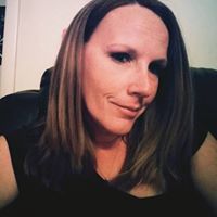 Sherrie Hicks