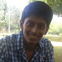 surya