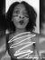Laniyah...