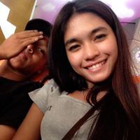 Anocha Suwachat