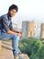 Harshal...