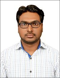 Raju H