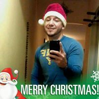 Omar R. Villacis Reyes