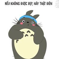 Pé Nấm