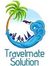 Travelm...
