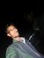 Rahul raj