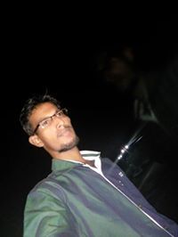 Rahul raj