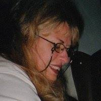 LESLIE B. MATHIS