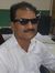 Prashan...