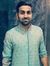 Akshay ...