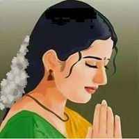 വിജയ സായ്