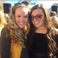 Lauren Goetz