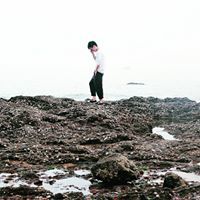 Nguyễn Hải Đông