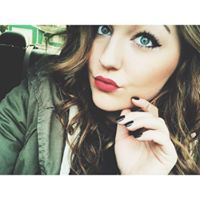 carlie