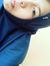 Laady K...