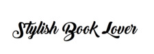 Stylish Book Lovers