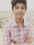 Jaiveer...