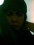 Suzette...