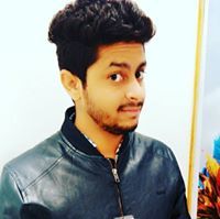 Laxman Choudhary