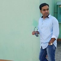 Sony Antony
