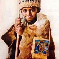 Leulseged Mengesha