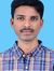Arun Kumar