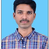 Arun Kumar