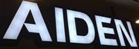 Aiden Lee