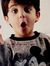 Wafaa A...