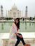 Ankita ...