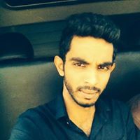 Prabath Weththasinghe