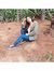 Danna R...