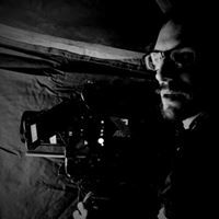 Tobias Deml