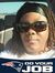 Tonia S...