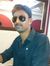 Vishu Gk