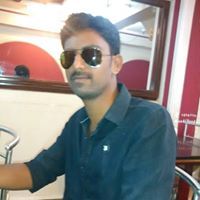 Vishu Gk