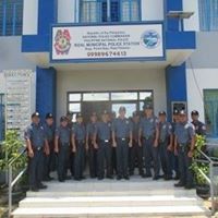 Rizalmps Pcr