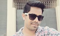 Anjith Anjith