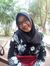Sevin F...