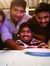 Umesh K...