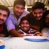 Umesh Kumar