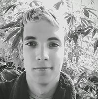 Dillon Weidner