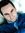 Pawel K...