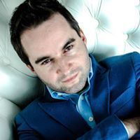 Pawel Kozub