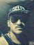 Ajay Sh...